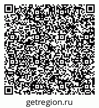79088664150