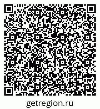 79088664151