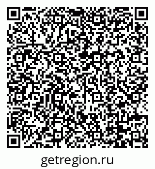 79088664154