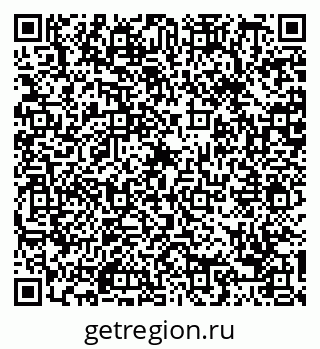 79088664155