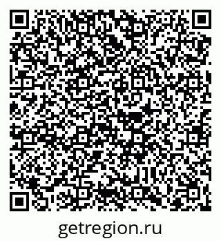 79088664156