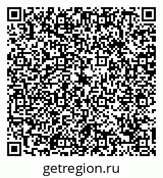79088664157