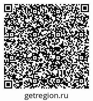 79088664158