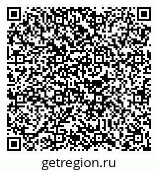 79088664160