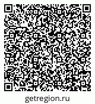 79088664161