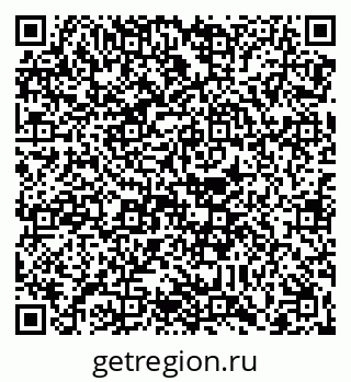 79088664162