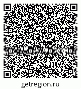 79088664163