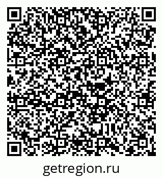 79088664164