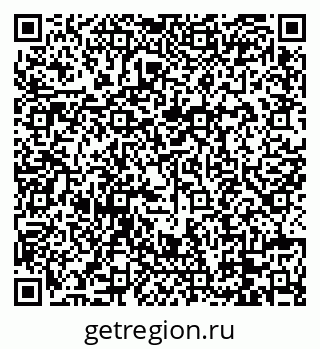 79088664165