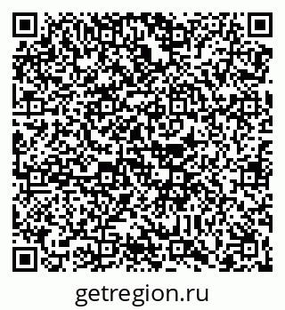 79088664166