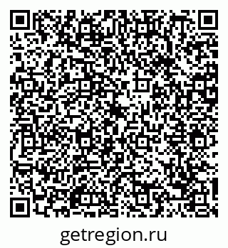 79088664167