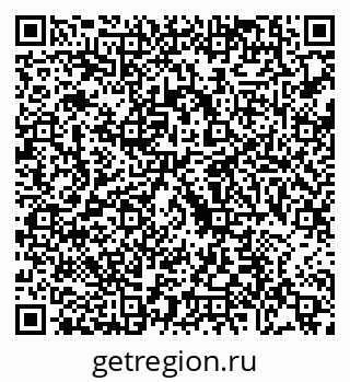 79088664168