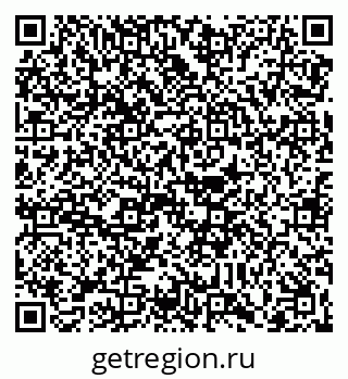 79088664170
