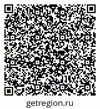 79088664171
