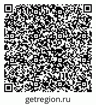79088664172
