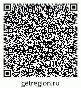 79088664174