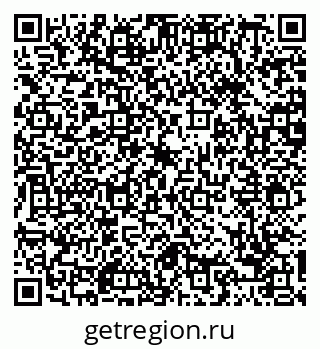 79088664175