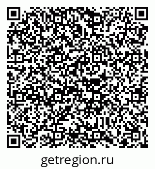 79088664176