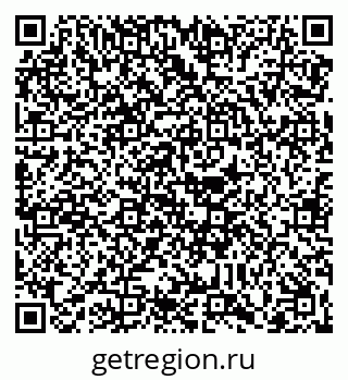 79088664178
