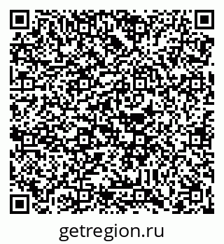 79088664179