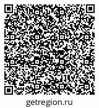 79088664180