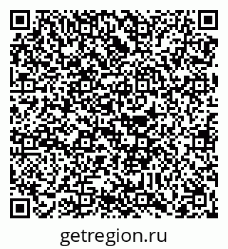 79088664181