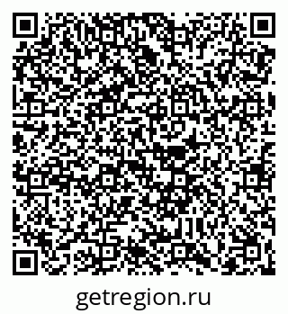 79088664182