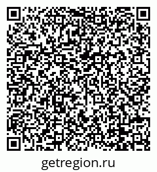 79088664183