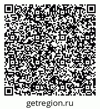 79088664185