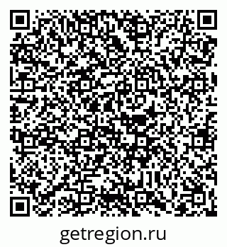79088664186