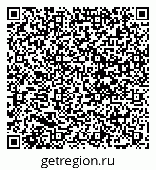 79088664187