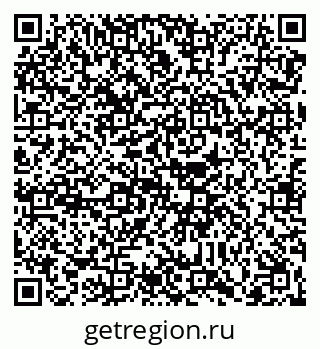 79088664188