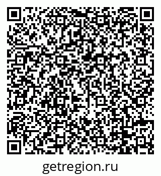 79088664189