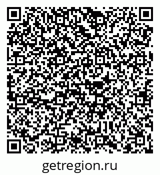 79088664190