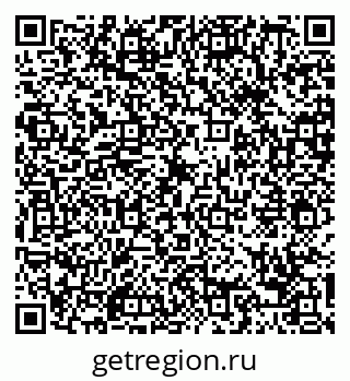 79088664191