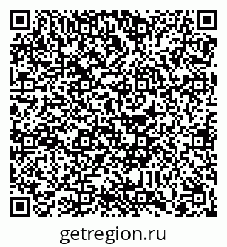79088664193