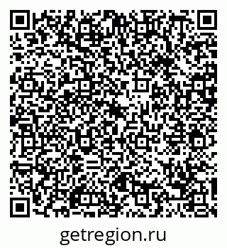 79088664195