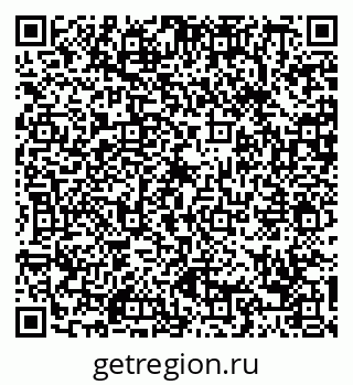 79088664197