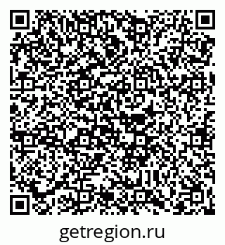 79088664199