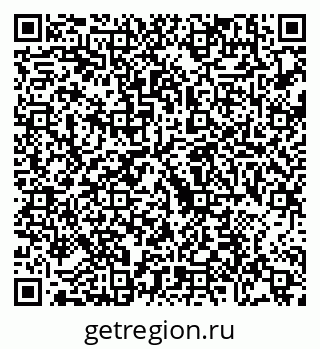 79088664201