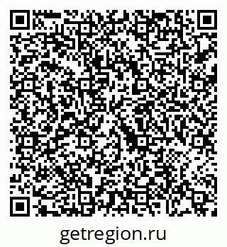 79088664202