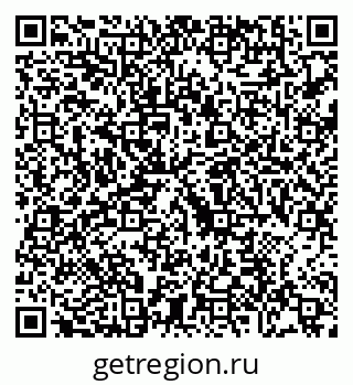 79088664203