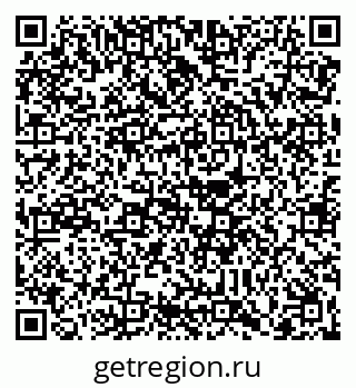 79088664204