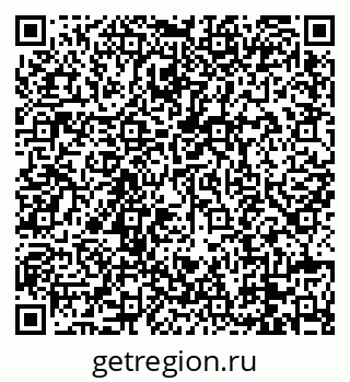 79088664205
