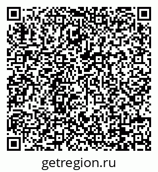 79088664206