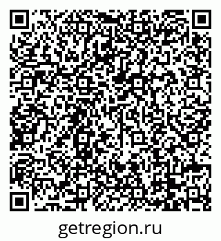 79088664207
