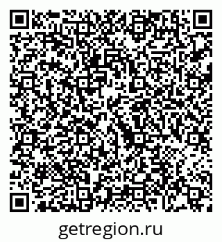 79088664208