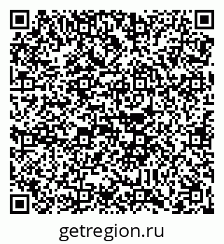 79088664209