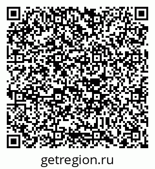79088664211