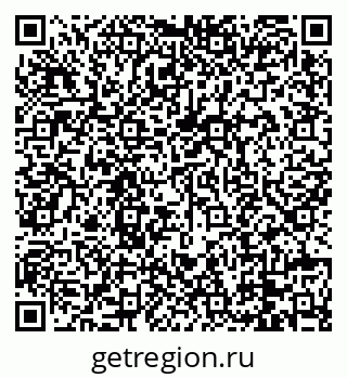 79088664212